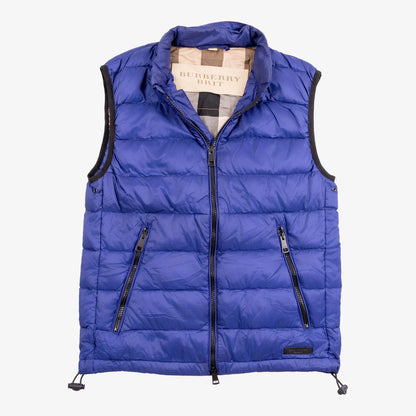 Golden Box #1 – 10 pièces vintage/luxe premium sélectionnées-BOXCOLLECTOR-06-TAGZ