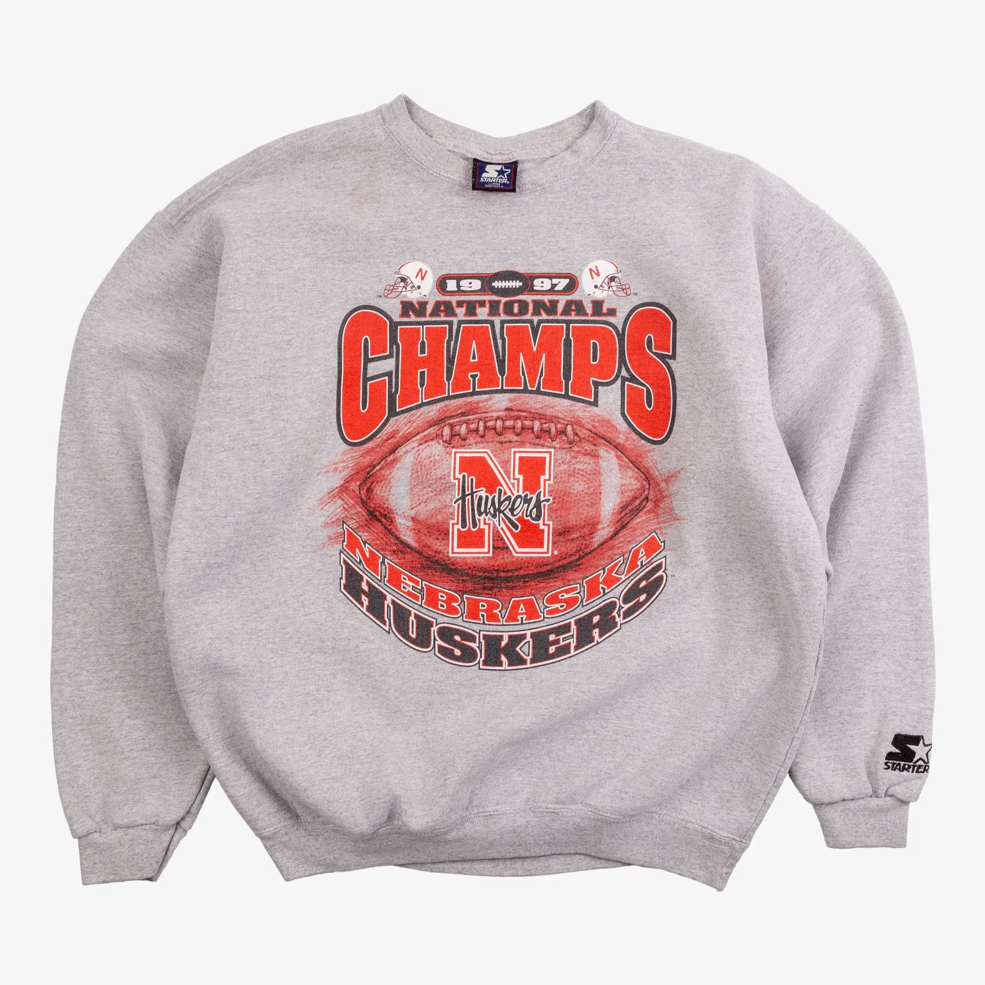 Golden Box #1 – 10 pièces vintage/luxe premium sélectionnées-BOXCOLLECTOR-09-TAGZ