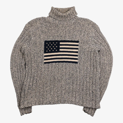 Golden Box #1 – 10 pièces vintage/luxe premium sélectionnées-BOXCOLLECTOR-14-TAGZ