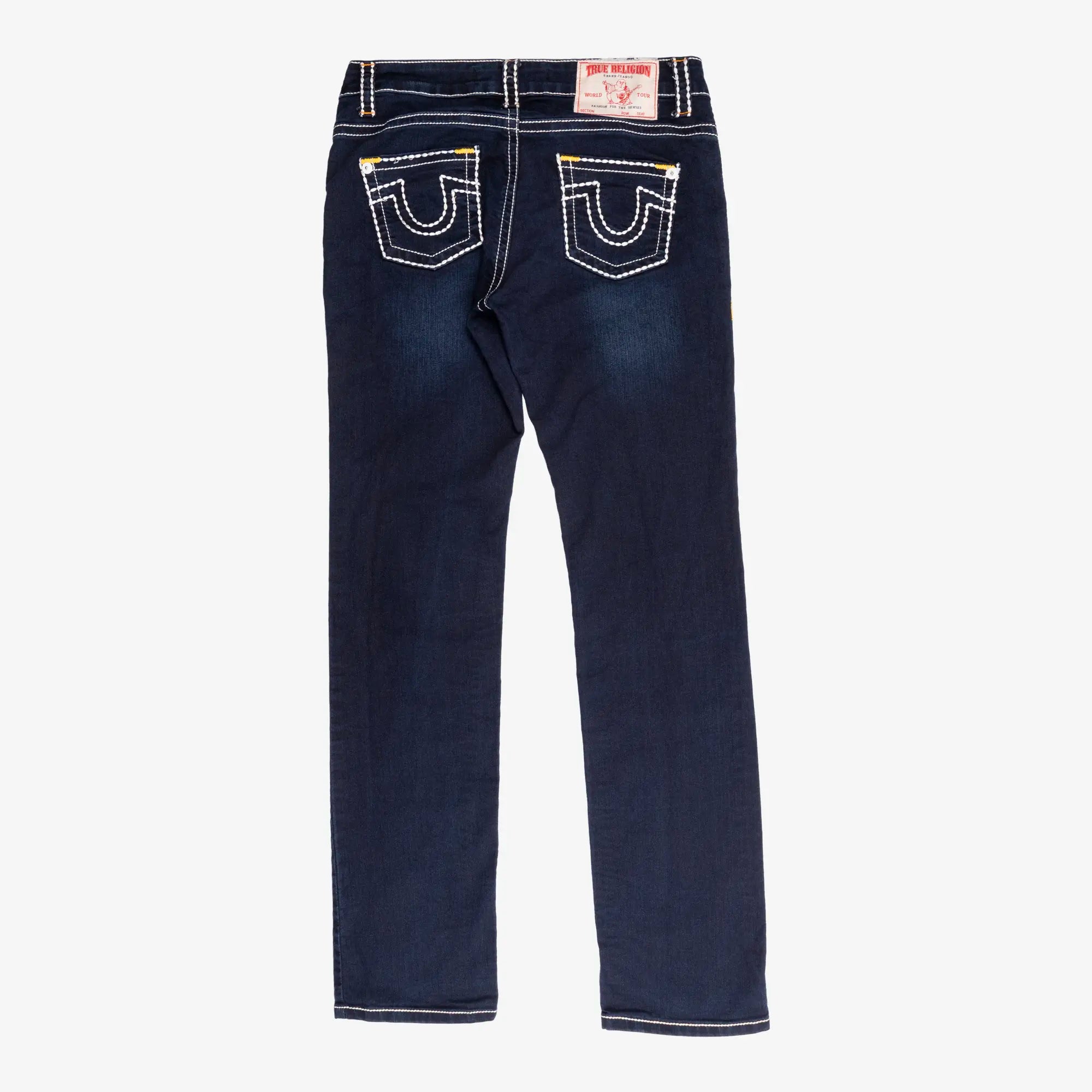 Golden Box #1 – 10 pièces vintage/luxe premium sélectionnées-BOXCOLLECTOR-15-TAGZ