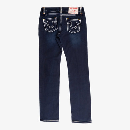 Golden Box #1 – 10 pièces vintage/luxe premium sélectionnées-BOXCOLLECTOR-15-TAGZ