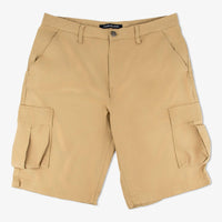 Spring Box - Mix de Shorts Cargo de Marque (20, 40 ou 80 pièces)-BRAND-CARGO-SHORTS-1-TAGZ
