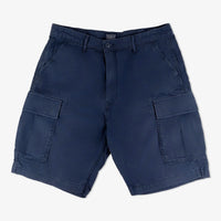 Spring Box - Mix de Shorts Cargo de Marque (20, 40 ou 80 pièces)-BRAND-CARGO-SHORTS-3-TAGZ