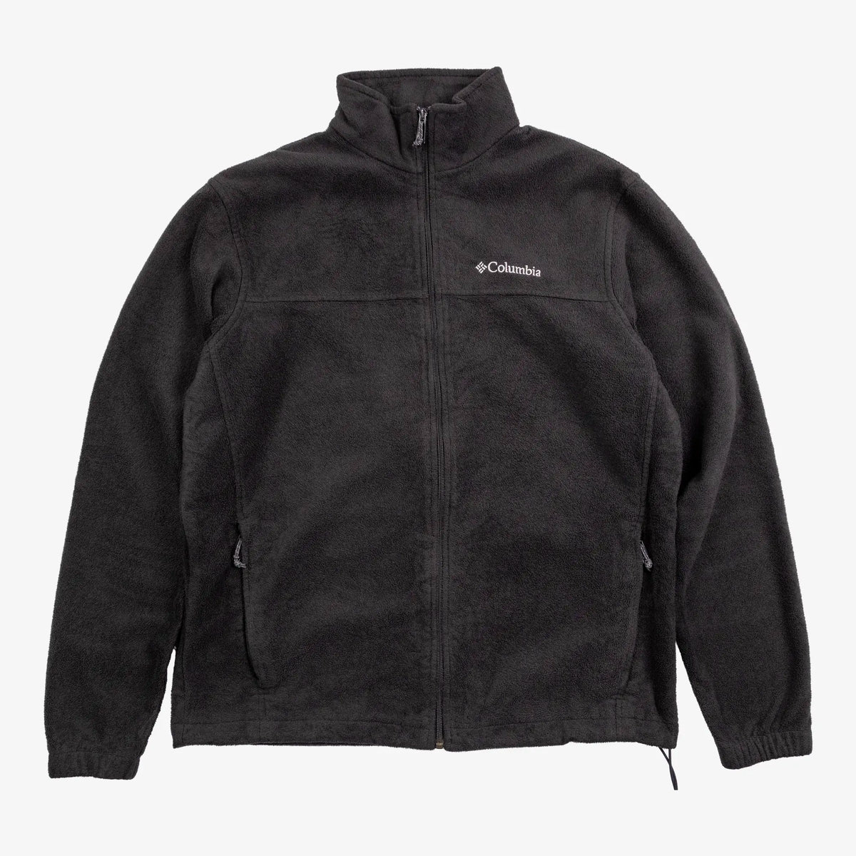 Box de 20 polaires de marque PREMIUM Columbia & The North Face-BRAND-FLEECES-3-TAGZ