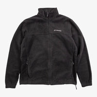 Box de 20 polaires de marque PREMIUM Columbia & The North Face-BRAND-FLEECES-3-TAGZ