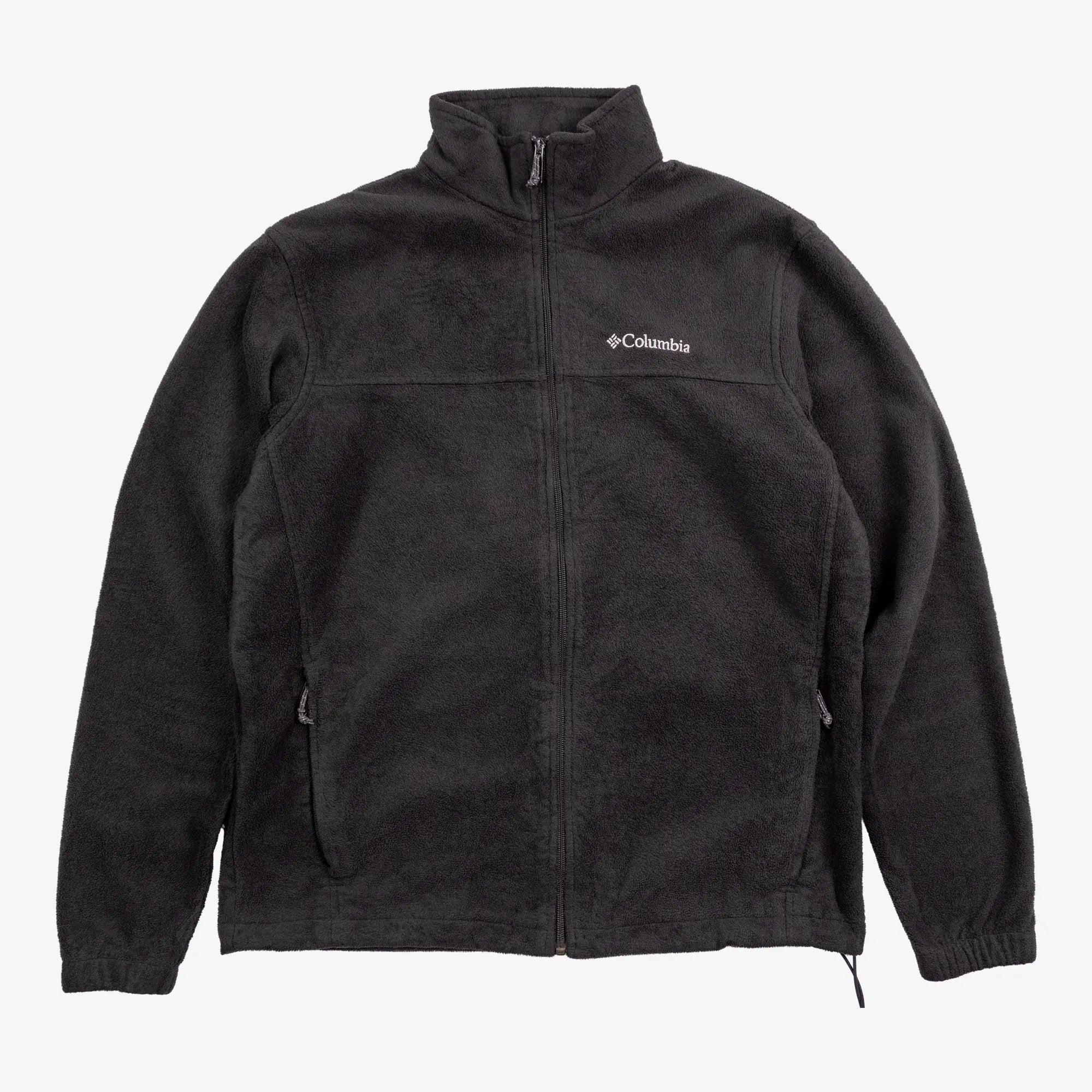 Box de 20 polaires de marque PREMIUM Columbia & The North Face-BRAND-FLEECES-3-TAGZ