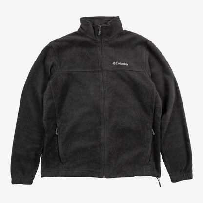 Box de 20 polaires de marque PREMIUM Columbia & The North Face-TAGZ