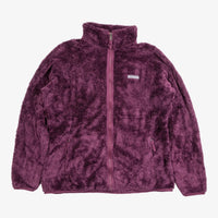 Box de 20 polaires de marque PREMIUM Columbia & The North Face-BRAND-FLEECES-4-TAGZ