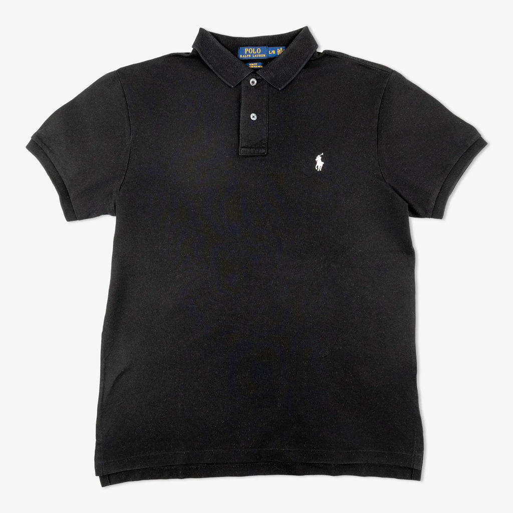 Box de polos de marques-BRAND-POLOS-1-TAGZ