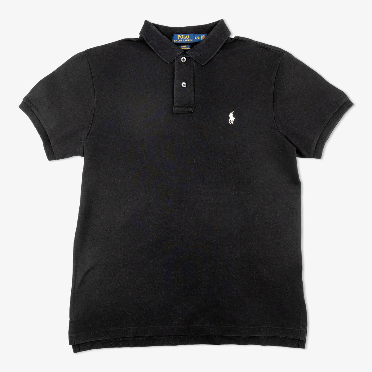Box de polos de marques-BRAND-POLOS-1-TAGZ