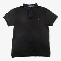 Box de polos de marques-BRAND-POLOS-1-TAGZ