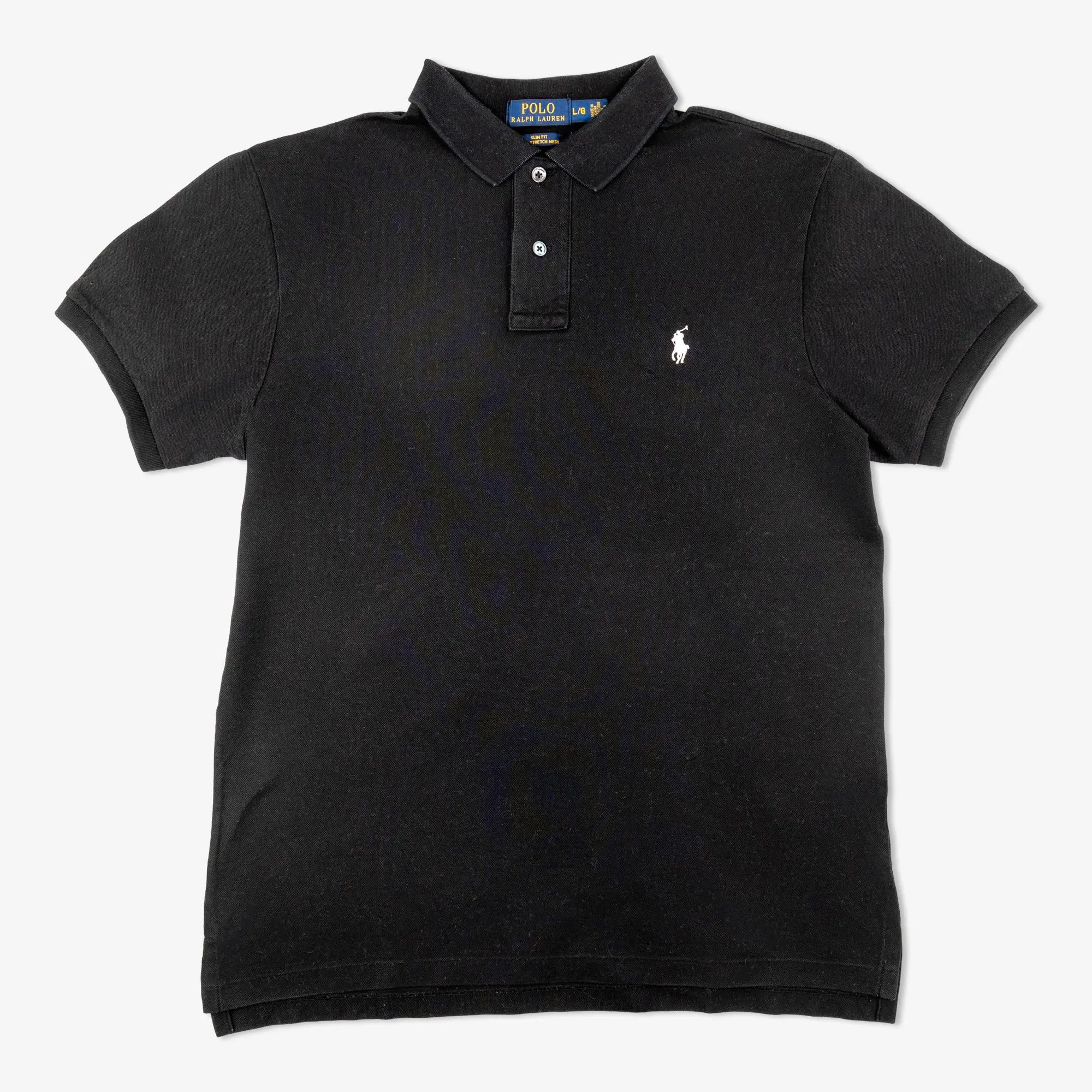 Box de polos de marques-BRAND-POLOS-1-TAGZ