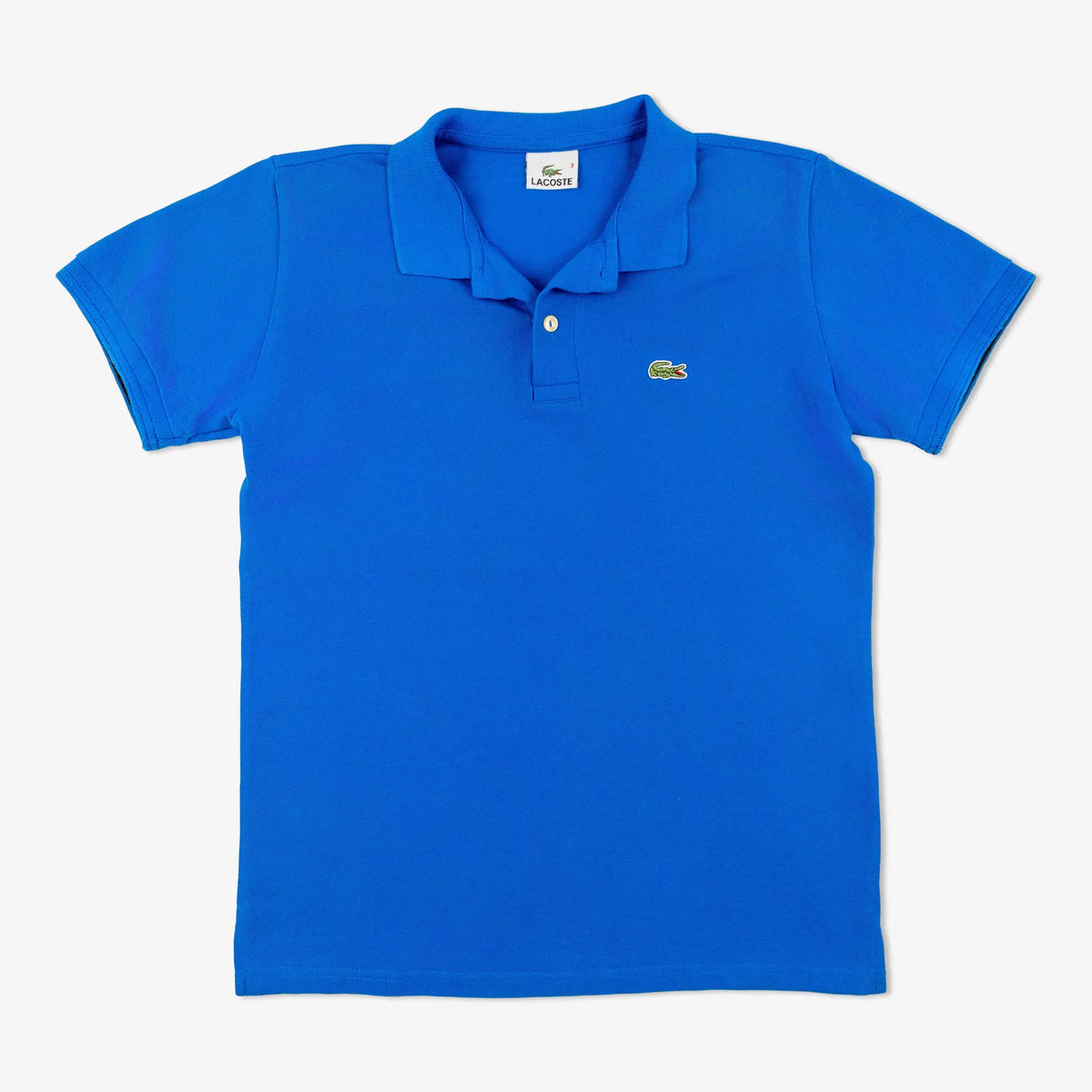 Box de polos de marques-BRAND-POLOS-2-TAGZ