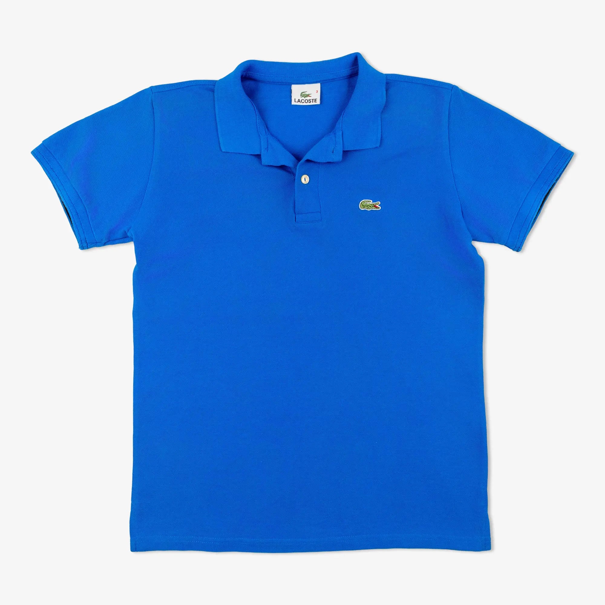 Box de polos de marques-BRAND-POLOS-2-TAGZ