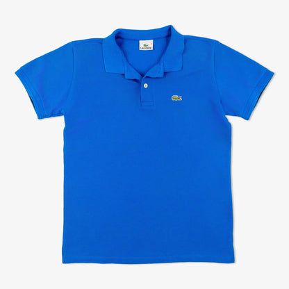 Polos de marque (20 pièces)-TAGZ
