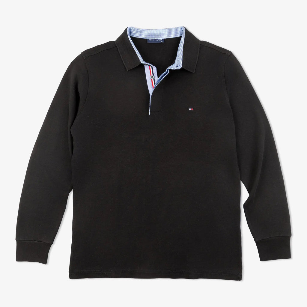 Box de polos de marques-BRAND-POLOS-3-TAGZ