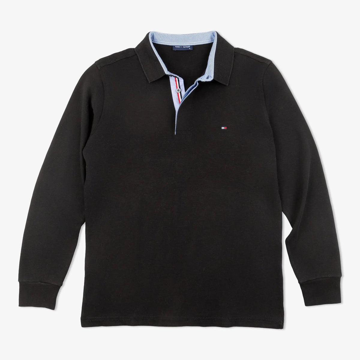 Box de polos de marques-BRAND-POLOS-3-TAGZ