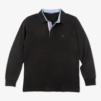 Box de polos de marques-BRAND-POLOS-3-TAGZ