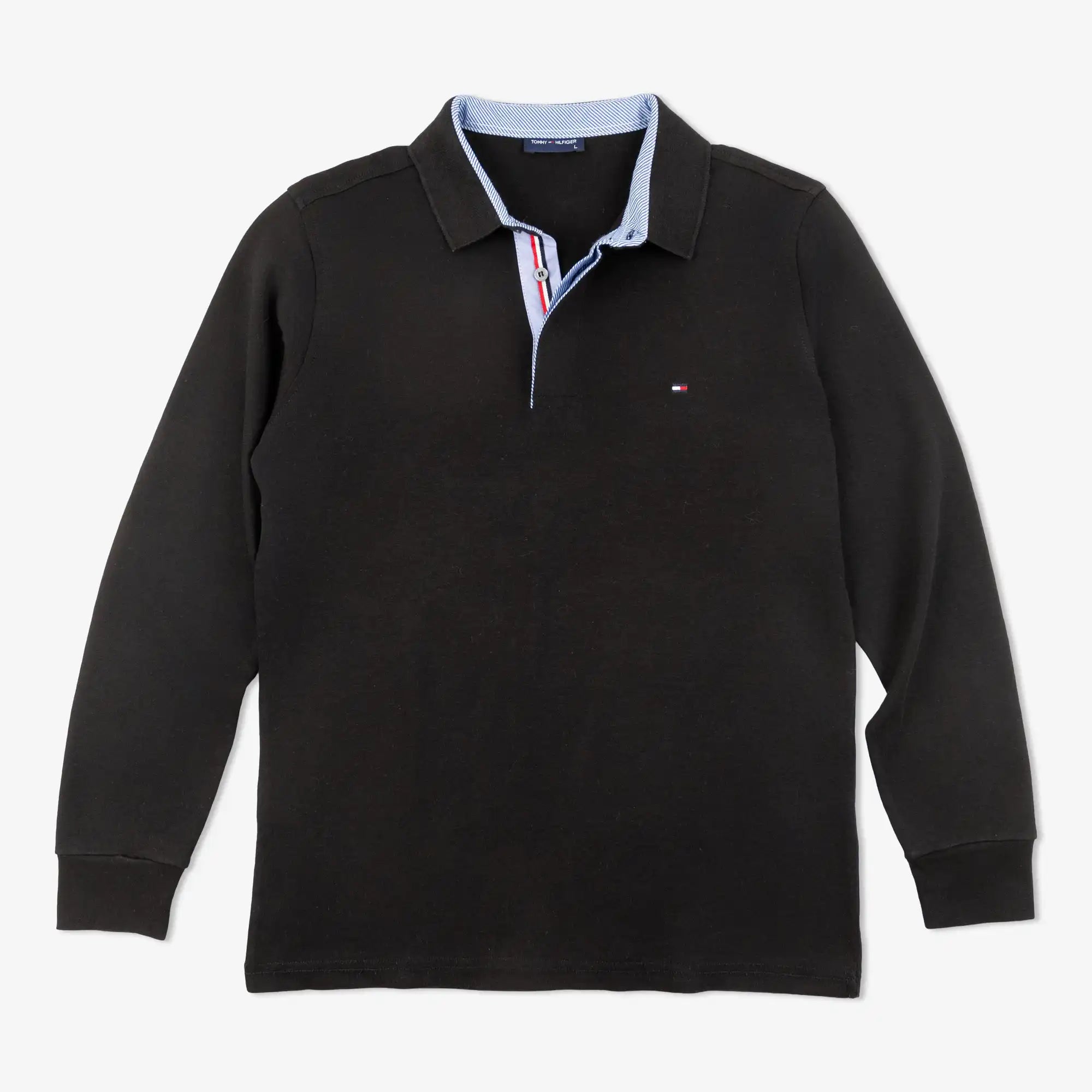 Polos de marque (20 pièces)-TAGZ
