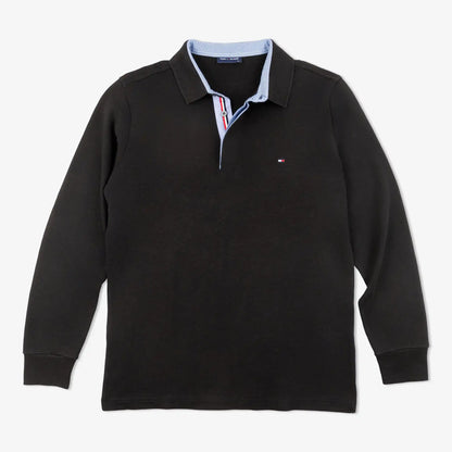Polos de marque (20 pièces)-TAGZ