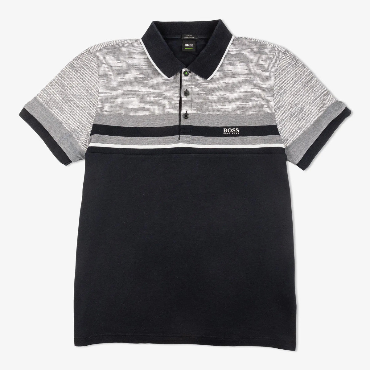 Box de polos de marques-BRAND-POLOS-4-TAGZ