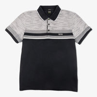 Box de polos de marques-BRAND-POLOS-4-TAGZ