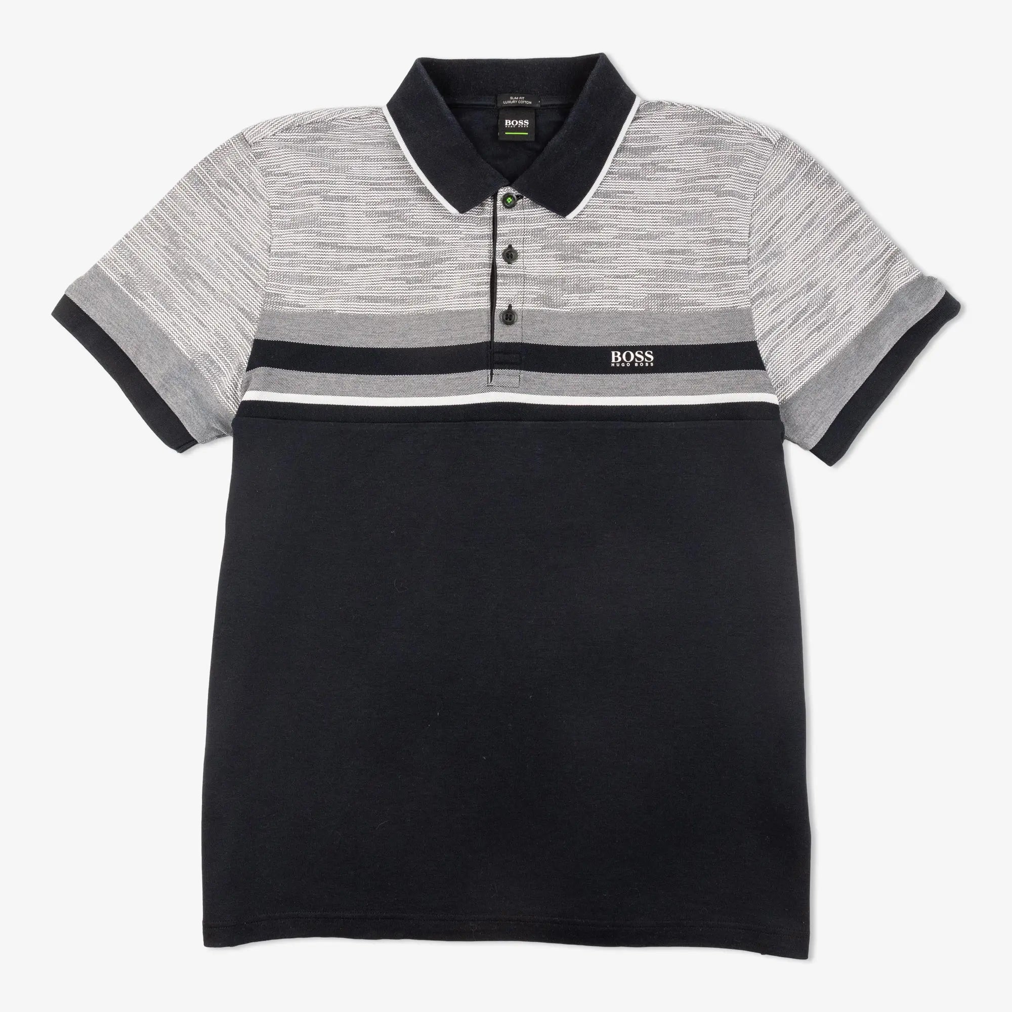 Box de polos de marques-BRAND-POLOS-4-TAGZ