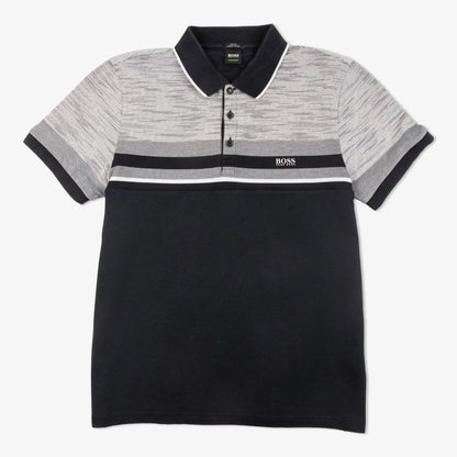 Polos de marque (20 pièces)-TAGZ