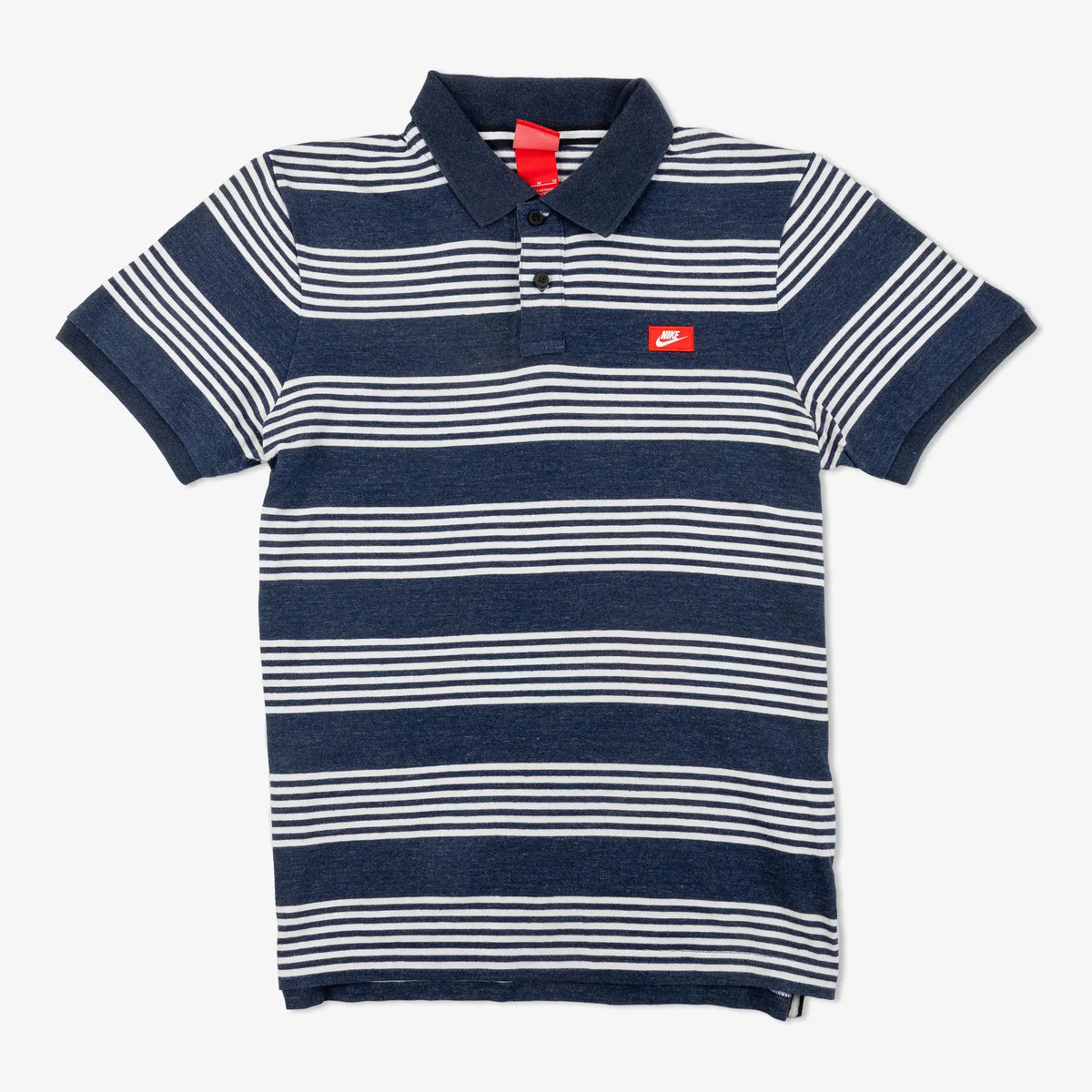 Box de polos de marques-BRAND-POLOS-5-TAGZ