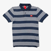 Box de polos de marques-BRAND-POLOS-5-TAGZ
