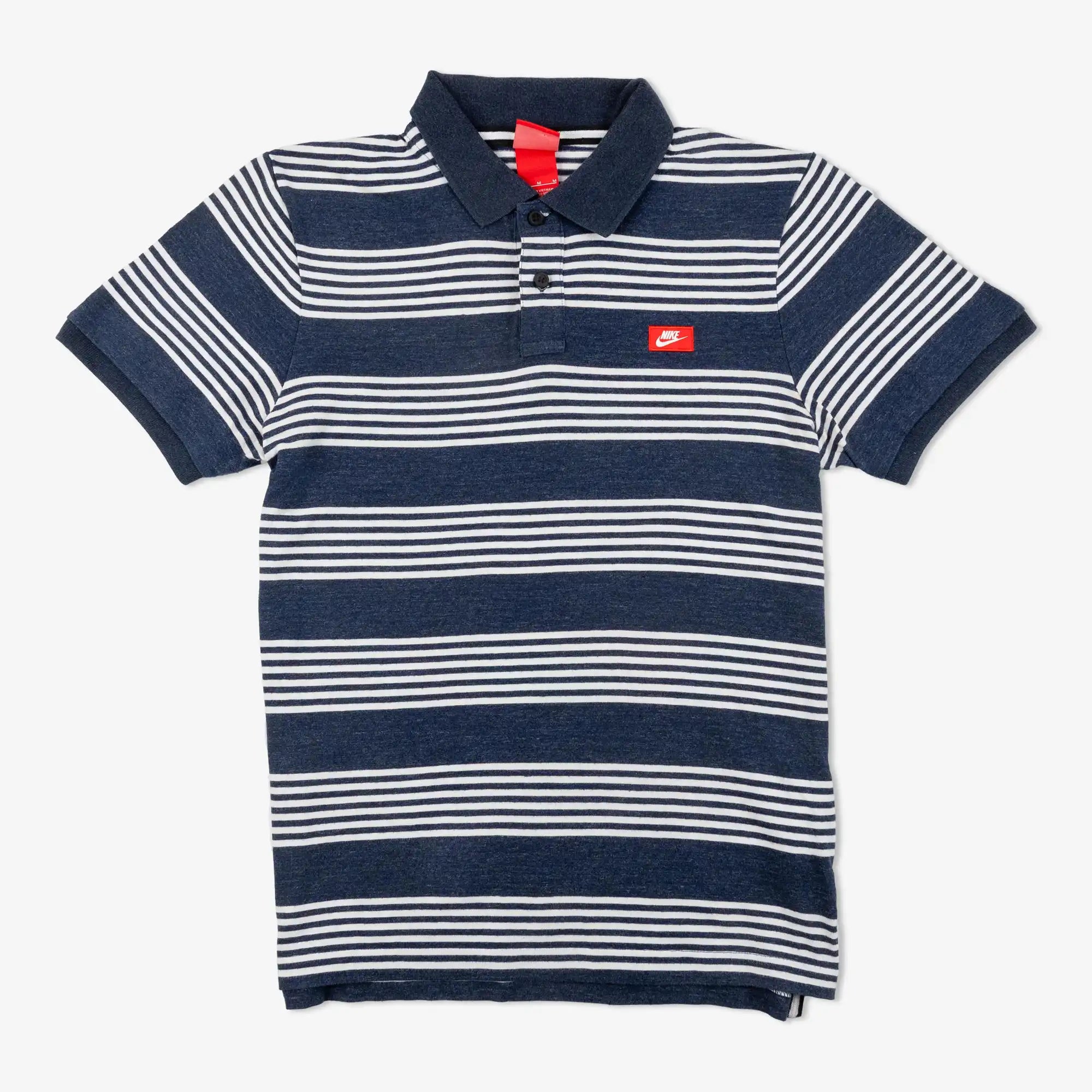 Polos de marque (20 pièces)-TAGZ