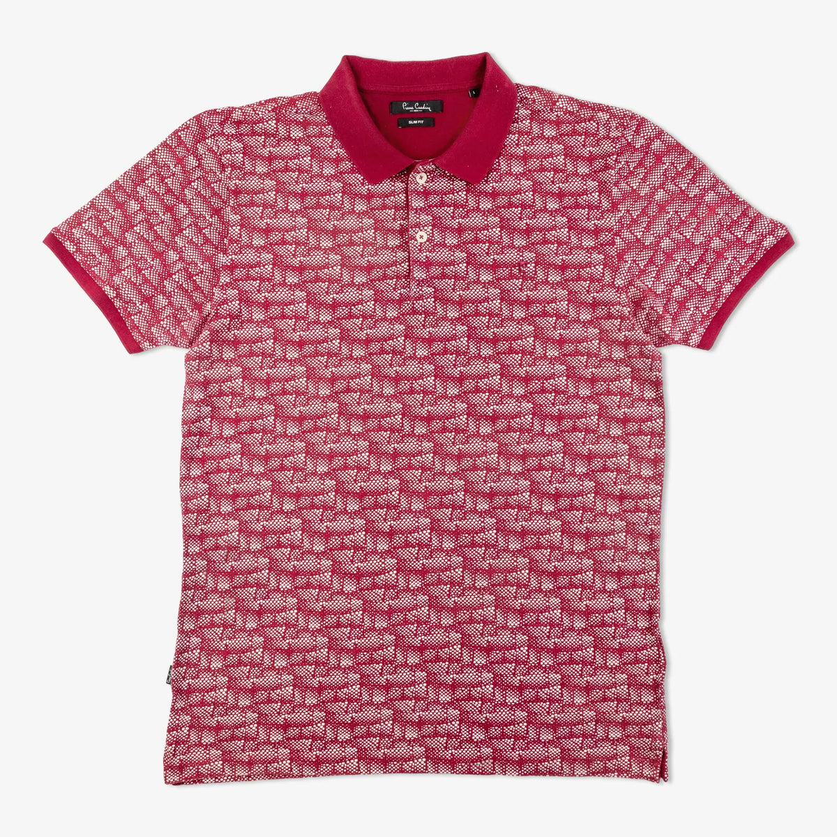 Box de polos de marques-BRAND-POLOS-6-TAGZ