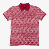 Box de polos de marques-BRAND-POLOS-6-TAGZ