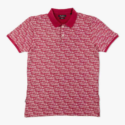 Polos de marque (20 pièces)-TAGZ