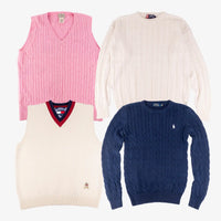 Mix Pulls de Marques US-BRAND-SWEATERS-5_5d6ff72c-6653-4203-888c-1ca09b95aa70-TAGZ