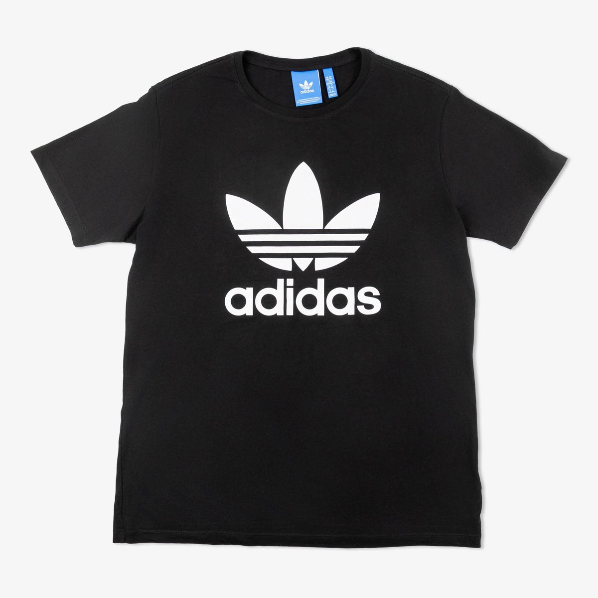 Box de 30 T-shirts de Marque-BRAND-T-SHIRTS-1-TAGZ