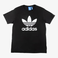 Box de 30 T-shirts de Marque-BRAND-T-SHIRTS-1-TAGZ