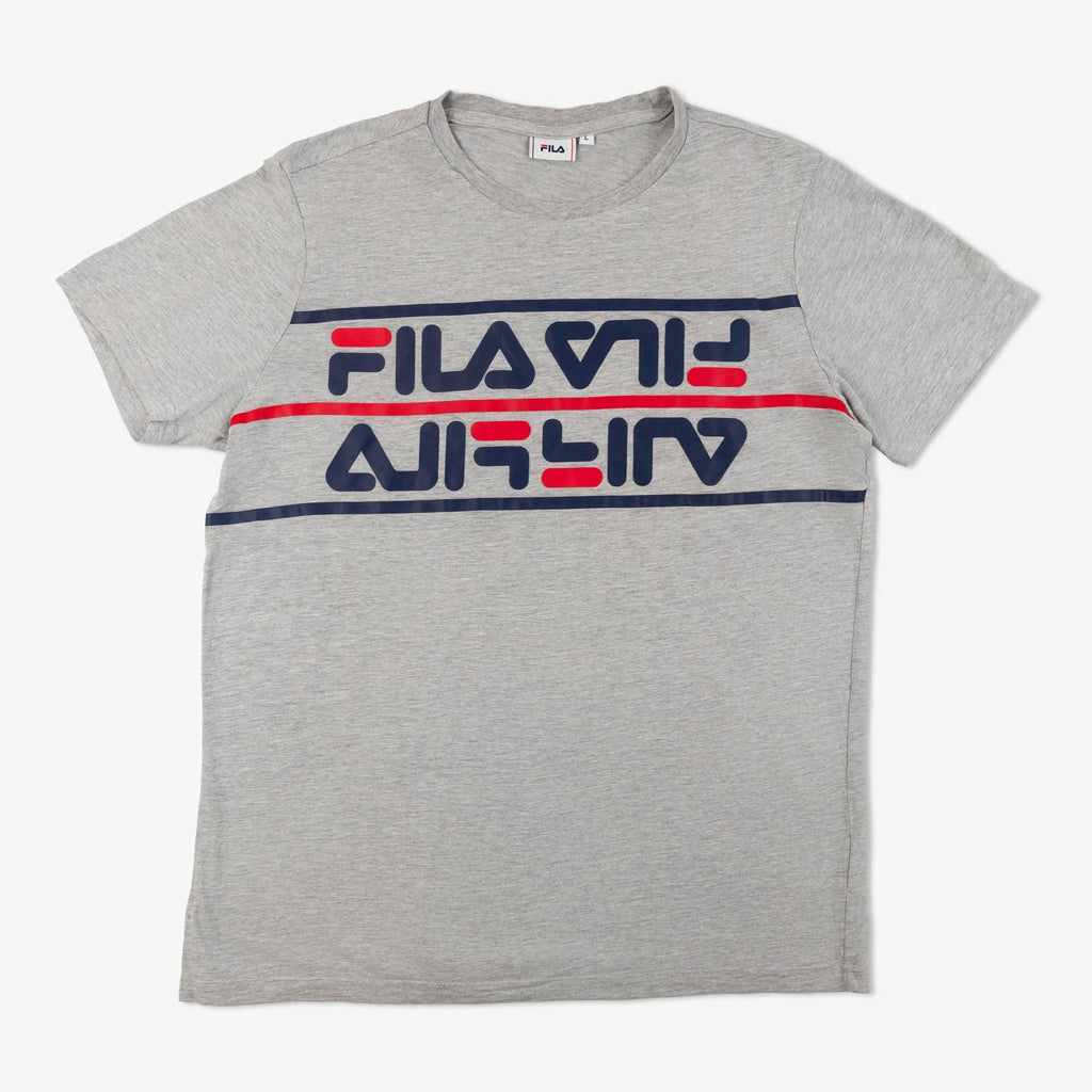Box de 30 T-shirts de Marque-BRAND-T-SHIRTS-2-TAGZ