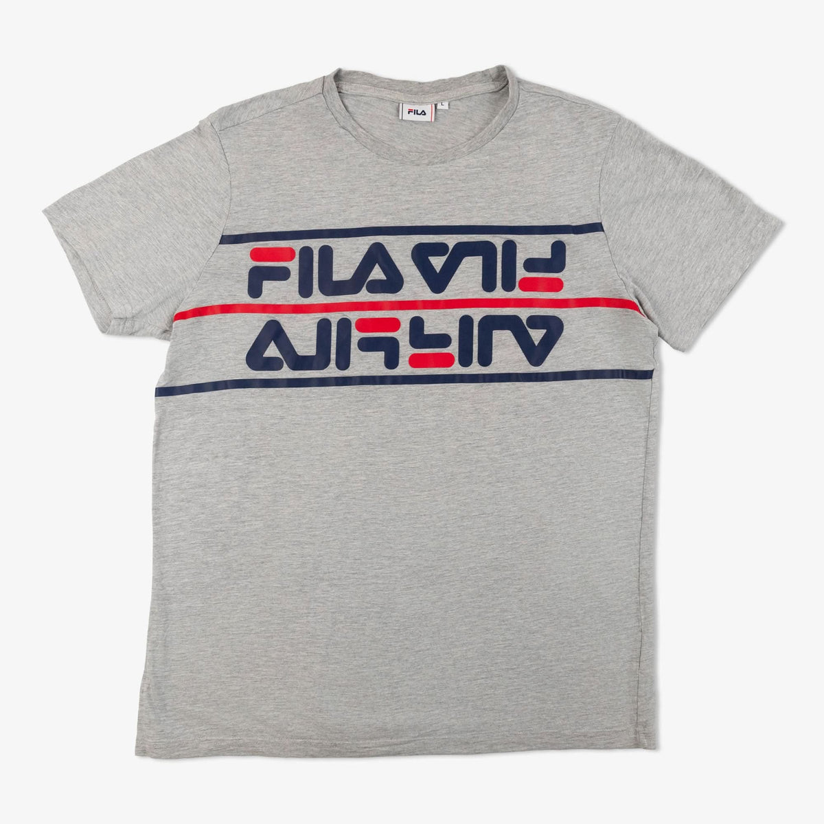 Box de 30 T-shirts de Marque-BRAND-T-SHIRTS-2-TAGZ