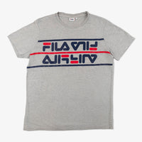Box de 30 T-shirts de Marque-BRAND-T-SHIRTS-2-TAGZ