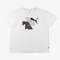 Box de 30 T-shirts de Marque-BRAND-T-SHIRTS-3-TAGZ