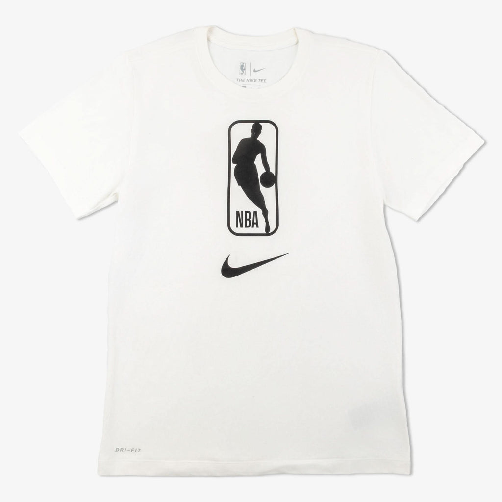Box de 30 T-shirts de Marque-BRAND-T-SHIRTS-4-TAGZ