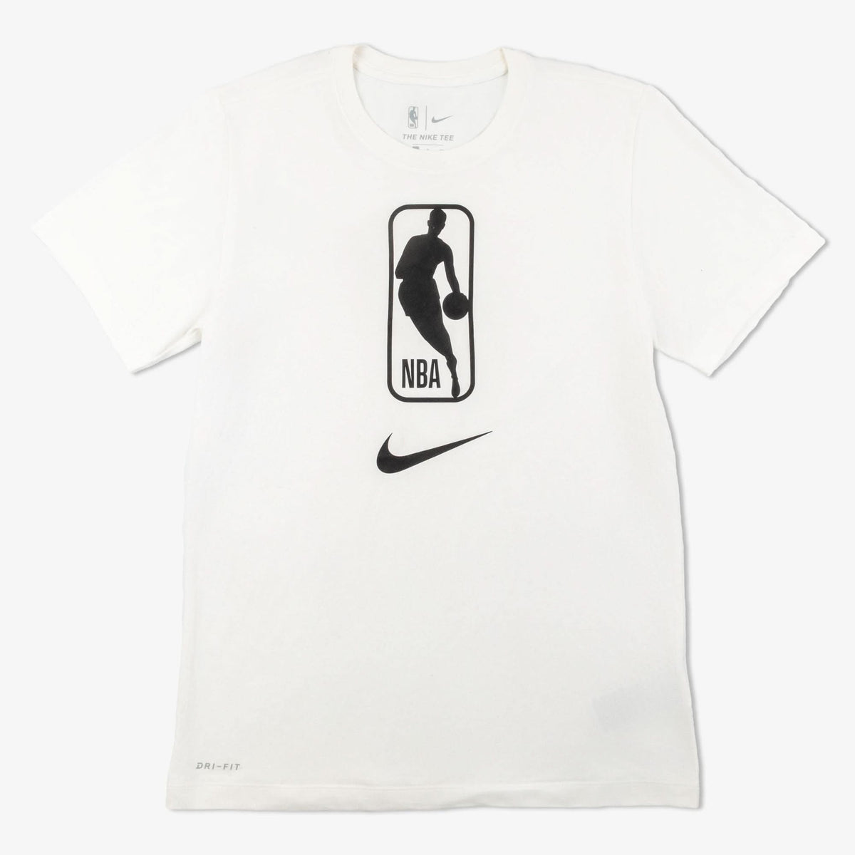 Box de 30 T-shirts de Marque-BRAND-T-SHIRTS-4-TAGZ