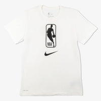 Box de 30 T-shirts de Marque-BRAND-T-SHIRTS-4-TAGZ