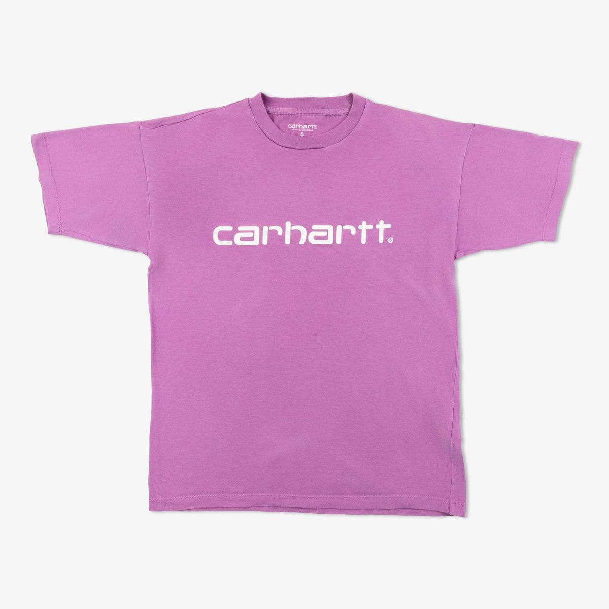 Box de 30 T-shirts de Marque-BRAND-T-SHIRTS-5-TAGZ