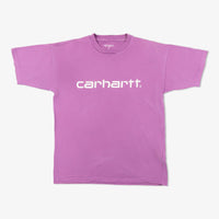 Box de 30 T-shirts de Marque-BRAND-T-SHIRTS-5-TAGZ