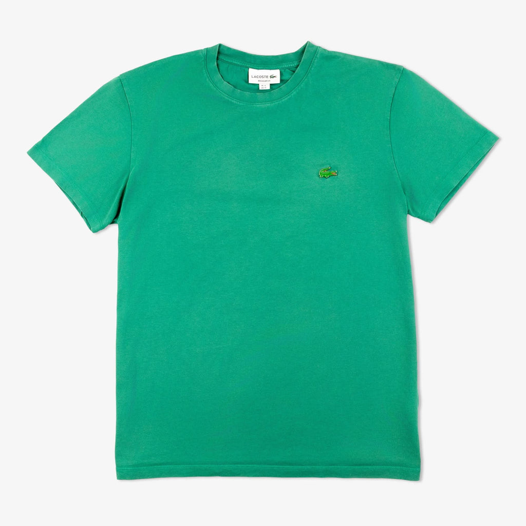 Box de 30 T-shirts de Marque-BRAND-T-SHIRTS-6-TAGZ