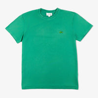 Box de 30 T-shirts de Marque-BRAND-T-SHIRTS-6-TAGZ