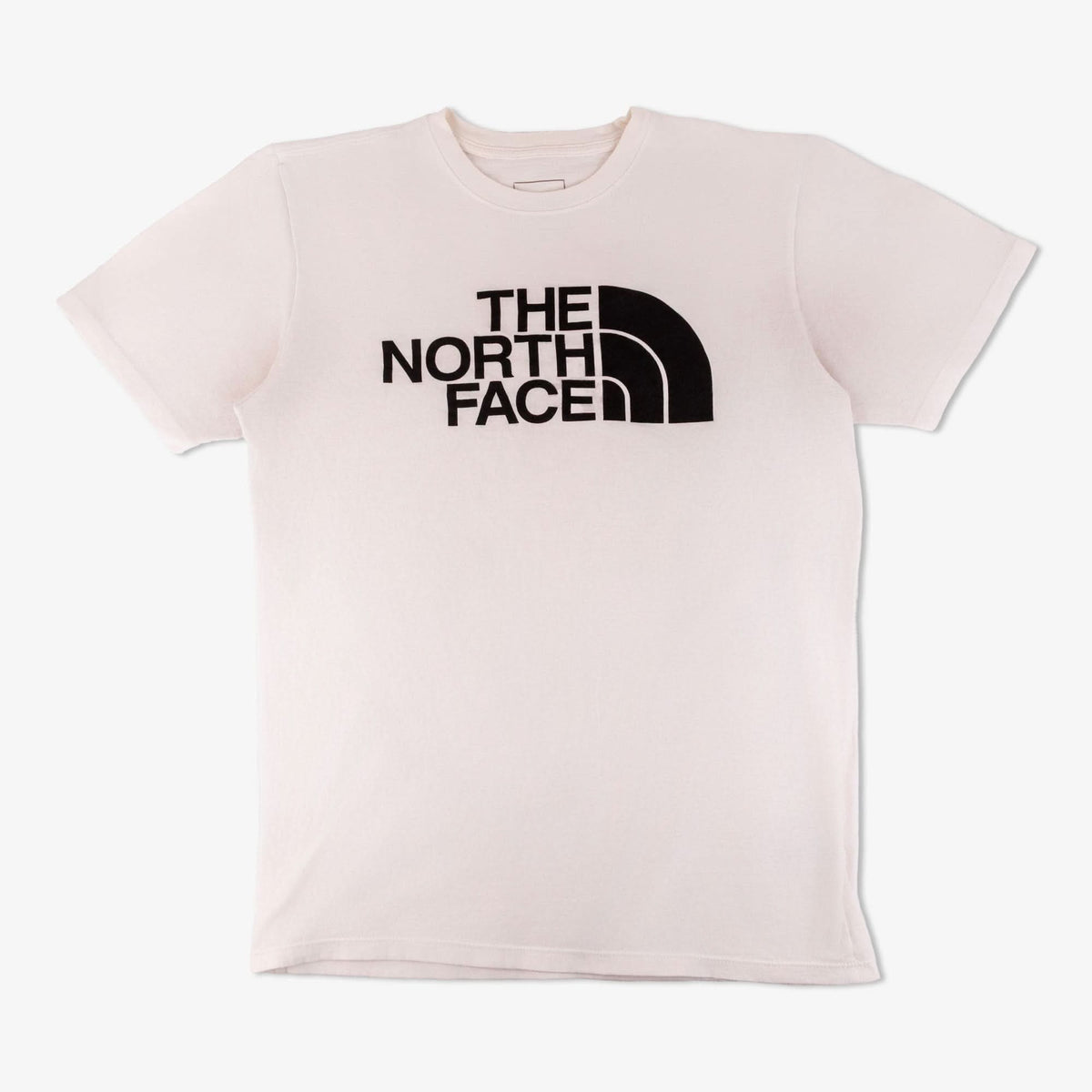 Box 30 T-shirts de marques US-BRAND-T-SHIRTS-KG-GR-1-TAGZ