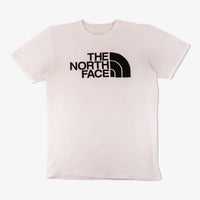 Box 30 T-shirts de marques US-BRAND-T-SHIRTS-KG-GR-1-TAGZ
